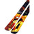 Line Blend Skis 2027