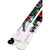 Line Blend TBL Skis 2027
