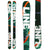 Line Tom Wallisch Pro Skis 2027