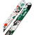 Line Tom Wallisch Pro Skis 2027