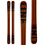 Line Honey Badger Skis 2027