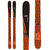 Line Honey Badger Skis 2027