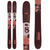 Line Bacon Shorty Skis - Kids' 2027
