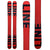 Line Bacon Shorty Skis - Kids' 2027
