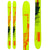 Line Ruckus Skis - Kids' 2027