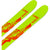 Line Ruckus Skis - Kids' 2027