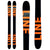 Line Ruckus Skis - Kids' 2027