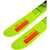 Line Ruckus Skis - Kids' 2027
