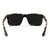 Blenders Mesa Sunglasses Woodland Camo/Green/Smoke Polarized