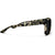Blenders Mesa Sunglasses Woodland Camo/Green/Smoke Polarized
