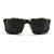 Blenders Mesa Sunglasses Woodland Camo/Green/Smoke Polarized