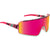 Blenders Eclipse Sunglasses Buttery Bros Eclipse/Pink/Hot Pink Polar