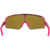 Blenders Eclipse Sunglasses Buttery Bros Eclipse/Pink/Hot Pink Polar