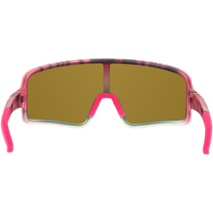 Blenders Eclipse Sunglasses Buttery Bros Eclipse/Pink/Hot Pink Polar