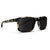 Blenders Mesa Sunglasses Woodland Camo/Green/Smoke Polarized