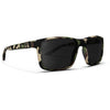Woodland Camo/Green/Smoke Polarized