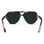 Blenders Skyway Sunglasses Emerald/Teal/G15 Polarized