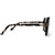 Blenders Skyway Sunglasses Emerald/Teal/G15 Polarized