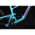 Santa Cruz Nomad 7 CC X0 AXS Reserve Complete Mountain Bike 2027 Gloss Aqua Magenta