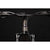 Santa Cruz Nomad 7 CC XT Di2 Complete Mountain Bike 2027 Matte Metallic Earth