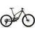 Santa Cruz Nomad 7 CC XT Di2 Complete Mountain Bike 2027 Matte Metallic Earth