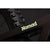 Santa Cruz Nomad 7 CC XT Di2 Complete Mountain Bike 2027 Matte Metallic Earth