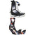 Burton Waverange Step On Snowboard Boots + Step On Snowboard Bindings - Women's 2026