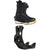 Burton Waverange Step On Snowboard Boots + Step On Escapade Snowboard Bindings - Women's 2026