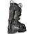 Tecnica Mach1 LV 95 W Ski Boots - Women's 2026 Black