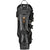 Tecnica Mach1 LV 95 W Ski Boots - Women's 2026 Black