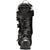 Tecnica Mach1 LV 95 W Ski Boots - Women's 2026 Black