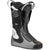Tecnica Mach1 LV 95 W Ski Boots - Women's 2026 Black