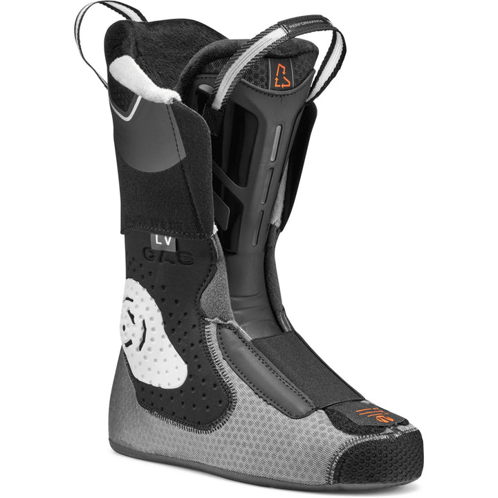 Tecnica Mach1 LV 95 W Ski Boots - Women's 2026 Black