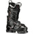 Tecnica Mach1 LV 95 W Ski Boots - Women's 2026 Black