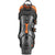 Tecnica Mach1 HV 110 Ski Boots 2026 Race Grey