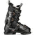 Tecnica Mach1 LV 95 W Ski Boots - Women's 2026 Black
