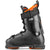 Tecnica Mach1 HV 110 Ski Boots 2026 Race Grey