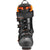 Tecnica Mach1 HV 110 Ski Boots 2026 Race Grey