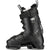 Tecnica Mach1 LV 95 W Ski Boots - Women's 2026 Black