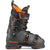 Tecnica Mach1 HV 110 Ski Boots 2026 Race Grey