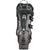 Tecnica Mach1 MV 115 Ski Boots - Women's 2026 Iridescent Boreal