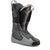 Tecnica Mach1 MV 115 Ski Boots - Women's 2026 Iridescent Boreal