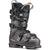 Tecnica Mach1 MV 115 Ski Boots - Women's 2026 Iridescent Boreal