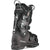 Tecnica Mach1 MV 115 Ski Boots - Women's 2026 Iridescent Boreal