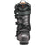 Tecnica Mach1 MV 115 Ski Boots - Women's 2026 Iridescent Boreal