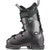 Tecnica Mach1 MV 115 Ski Boots - Women's 2026 Iridescent Boreal