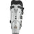 Tecnica Mach Sport HV 75 W Ski Boots - Women's 2025 Cool Grey