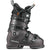 Tecnica Mach1 MV 115 Ski Boots - Women's 2026 Iridescent Boreal