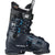 Tecnica Mach1 HV 95 W Ski Boots - Women's 2024 Ink Blue