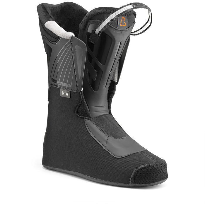 Tecnica Mach Sport HV 75 W Ski Boots - Women's 2025 Cool Grey